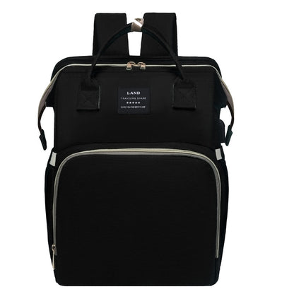 Baby2GO Rucksack