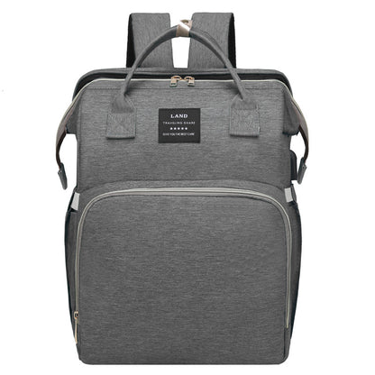 Baby2GO Rucksack